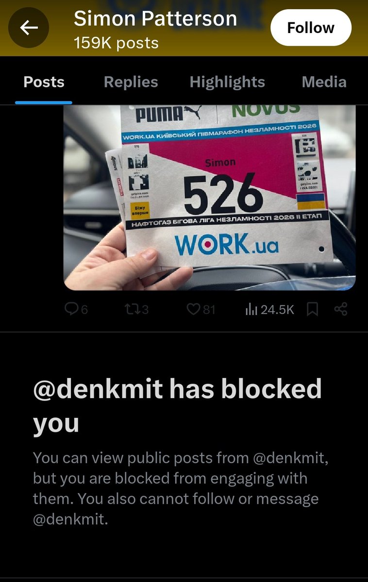 wdclebbl's tweet image. so i got blocked for my tweet on my other account but not for the one i made here hmm #interesting
