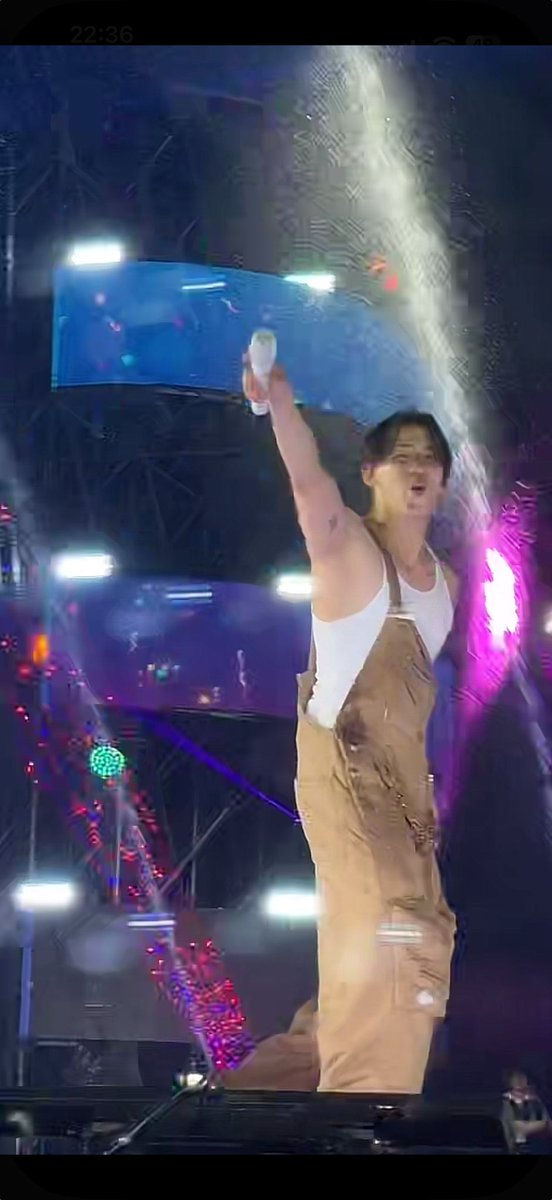 unless_bym tweet media