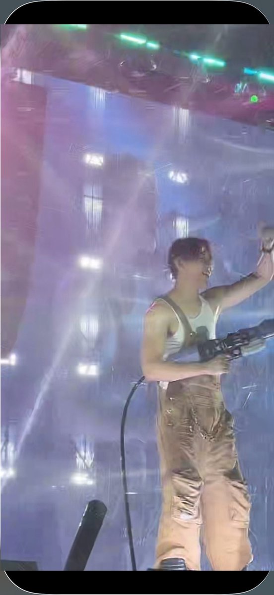 unless_bym tweet media