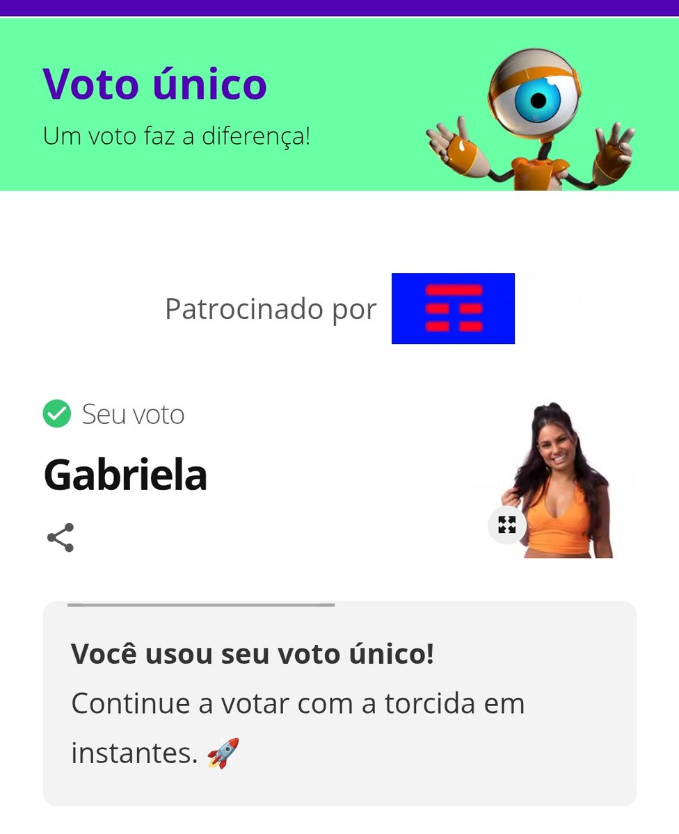 rafafizx tweet media