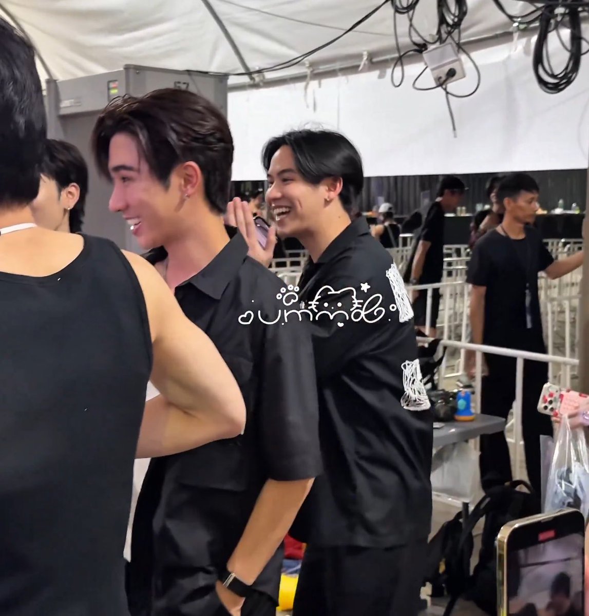 kimlee🥤 tweet media