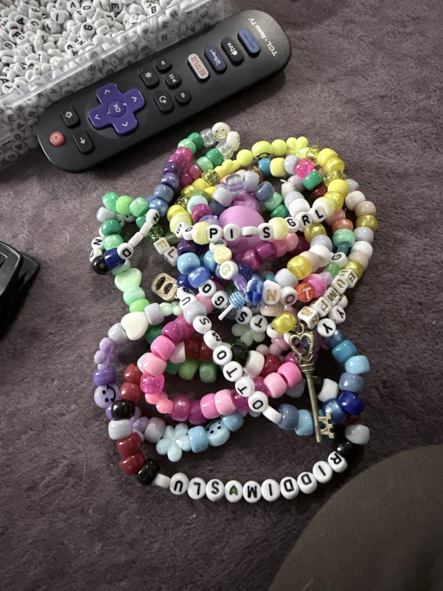 blu🌻🌱 tweet media