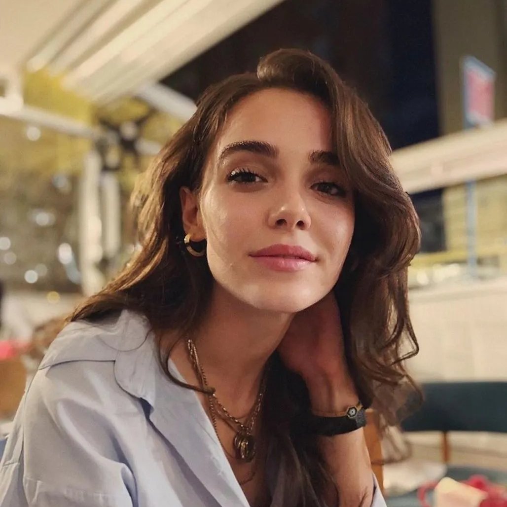 Pusholder tweet media