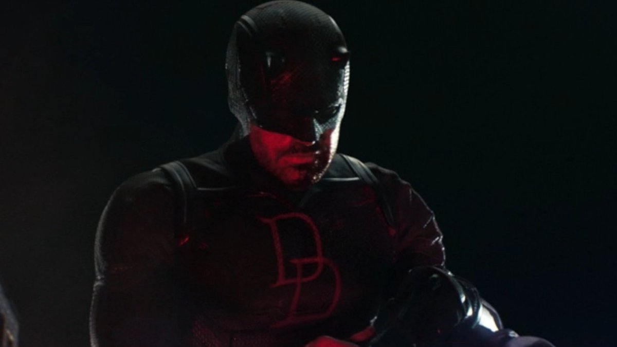 Heraldo de Marvel tweet media