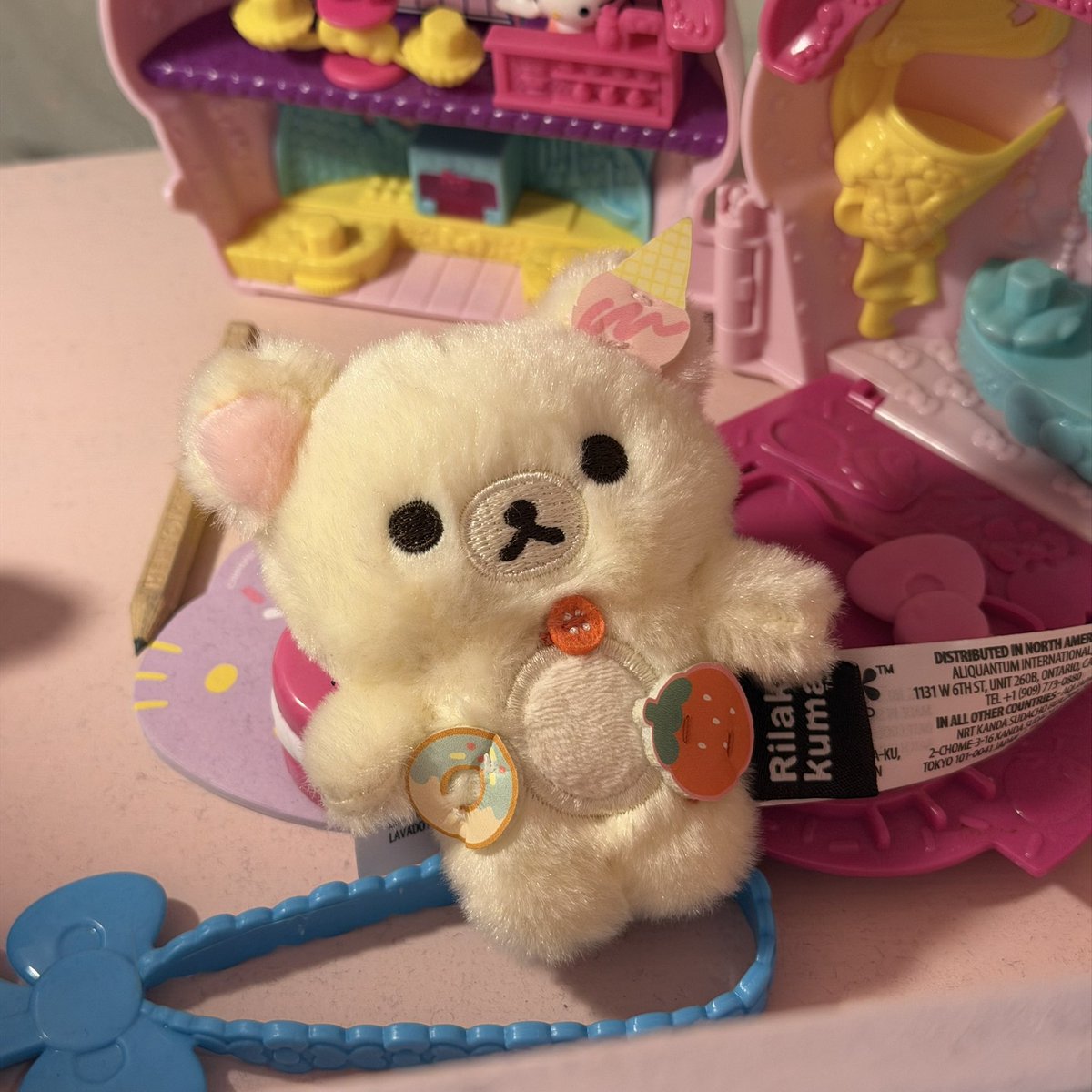 엄미쨩 tweet media