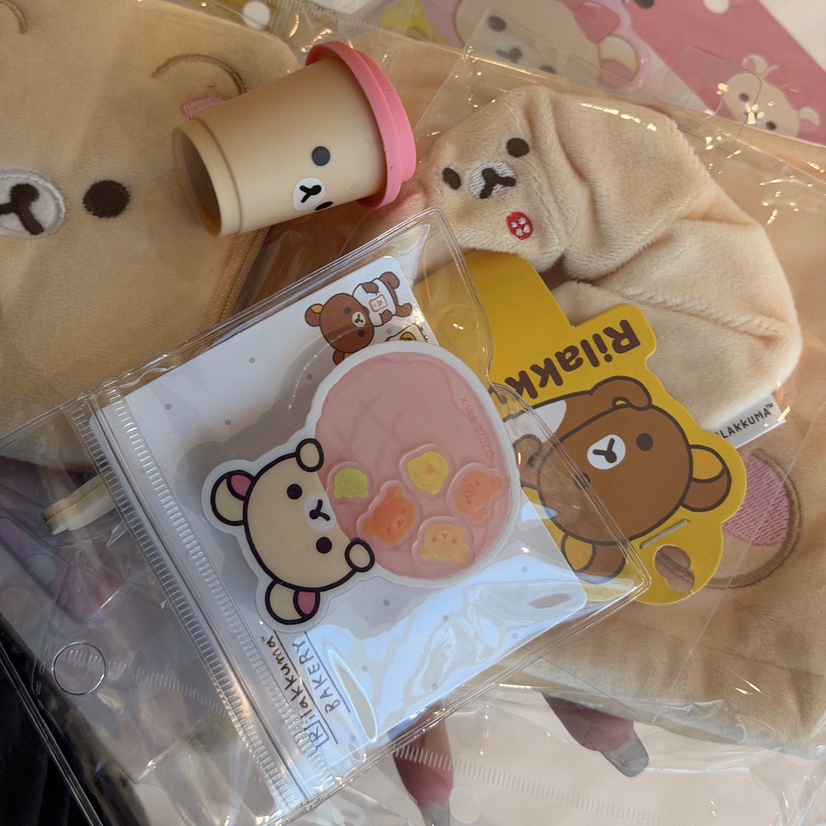 엄미쨩 tweet media