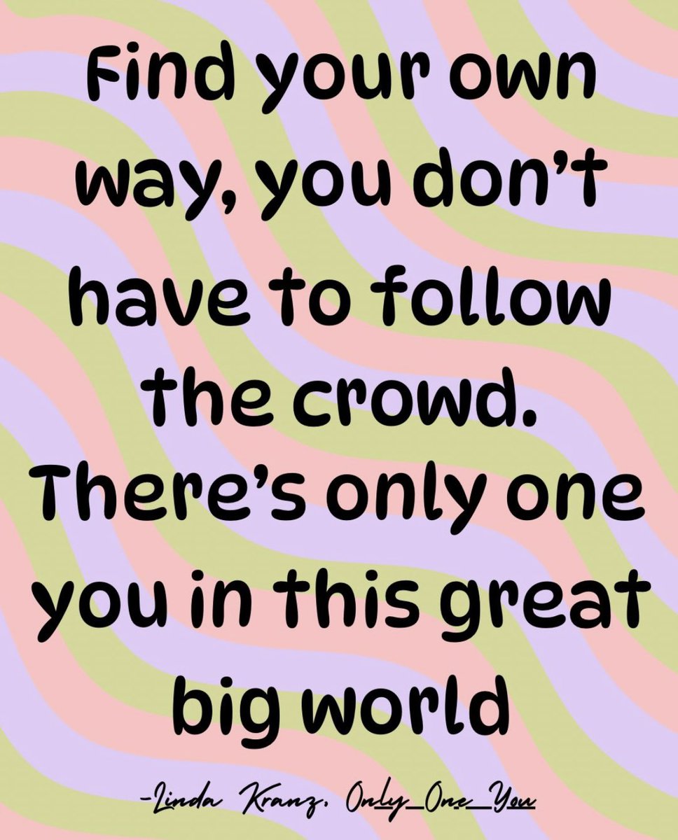 Bishop Lynch High School tweet media