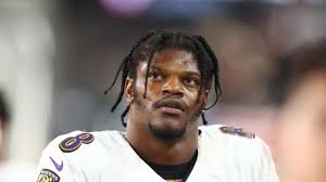 gregcote tweet media