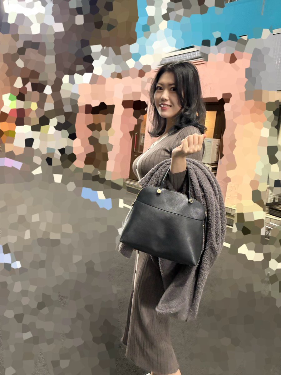 杏耶@あや📕マイナス26キロ達成❗️食べるダイエット本発売中❗️ tweet media