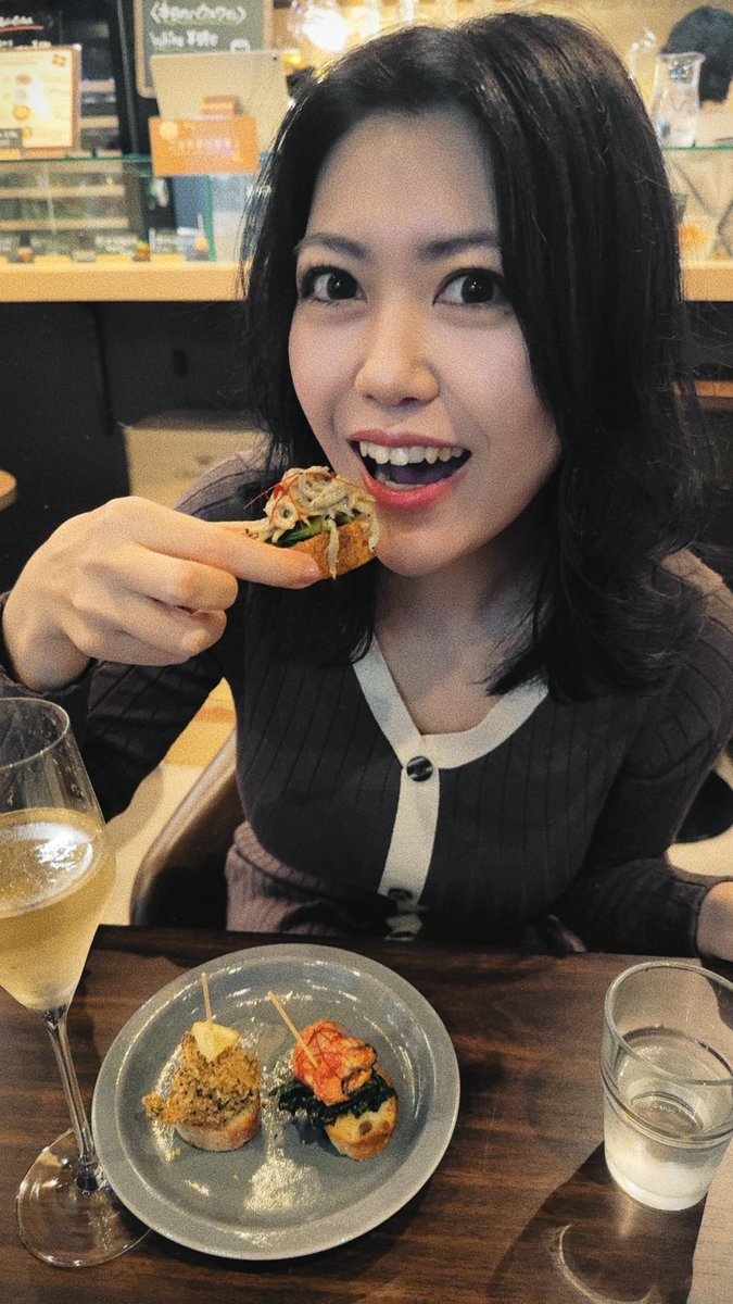 杏耶@あや📕マイナス26キロ達成❗️食べるダイエット本発売中❗️ tweet media