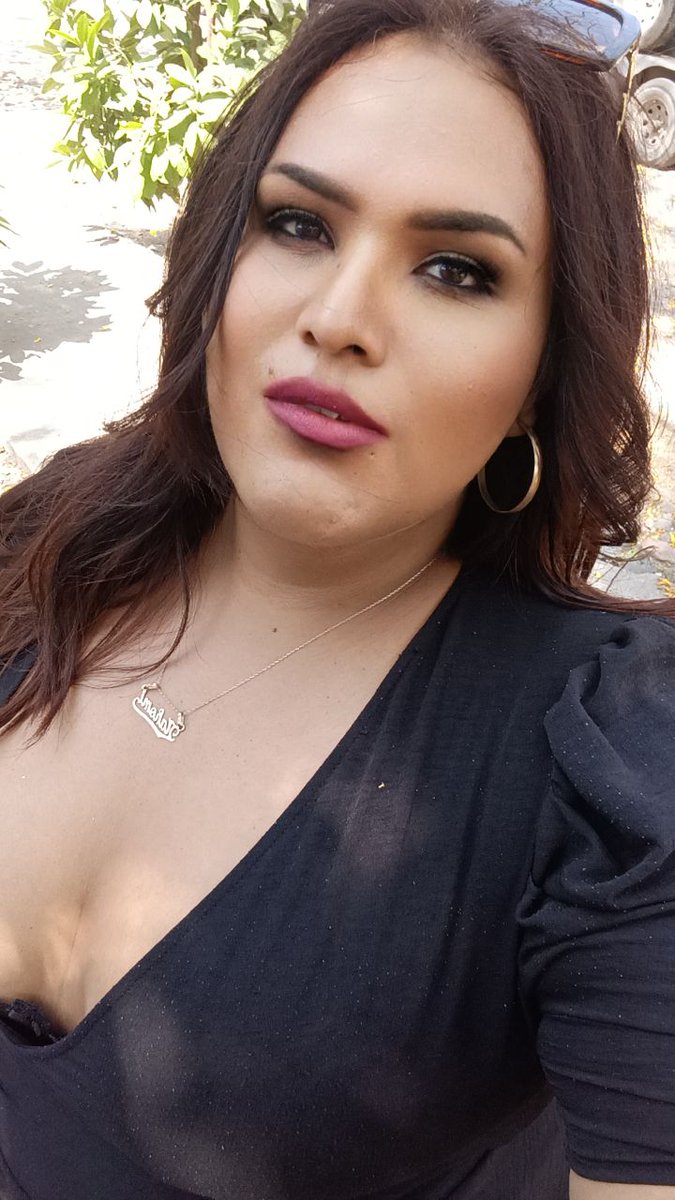 BUENOS días muchachos🫠