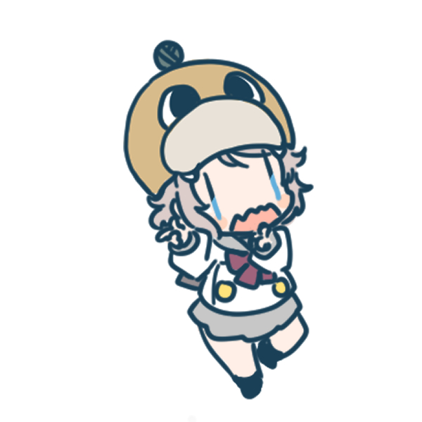 sinano-ya@two tweet media