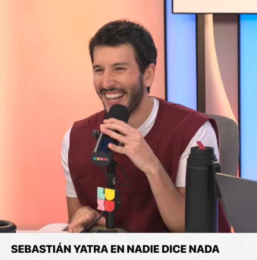 Te amo con todo mí corazón