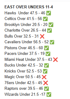 Mike Zakarian tweet media