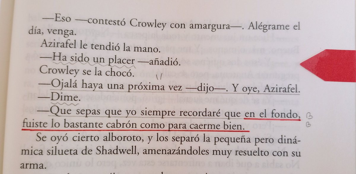 marr 🐍🪽 tweet media