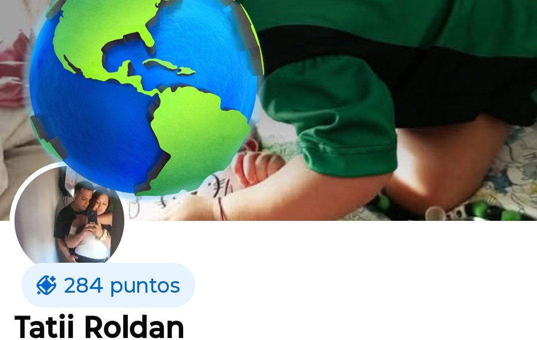 #AndateSuarez tweet media