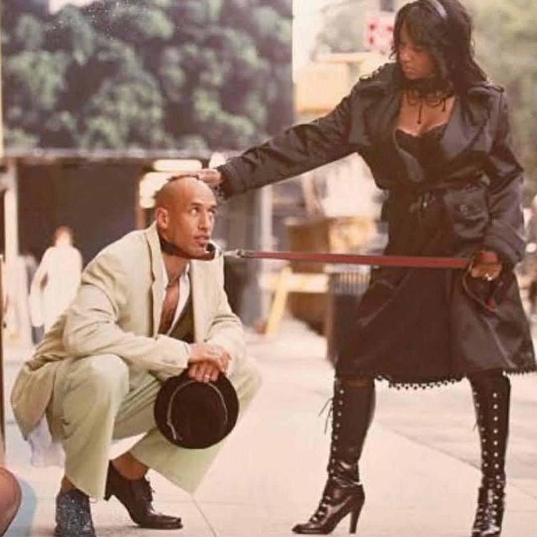 raptor moments tweet media