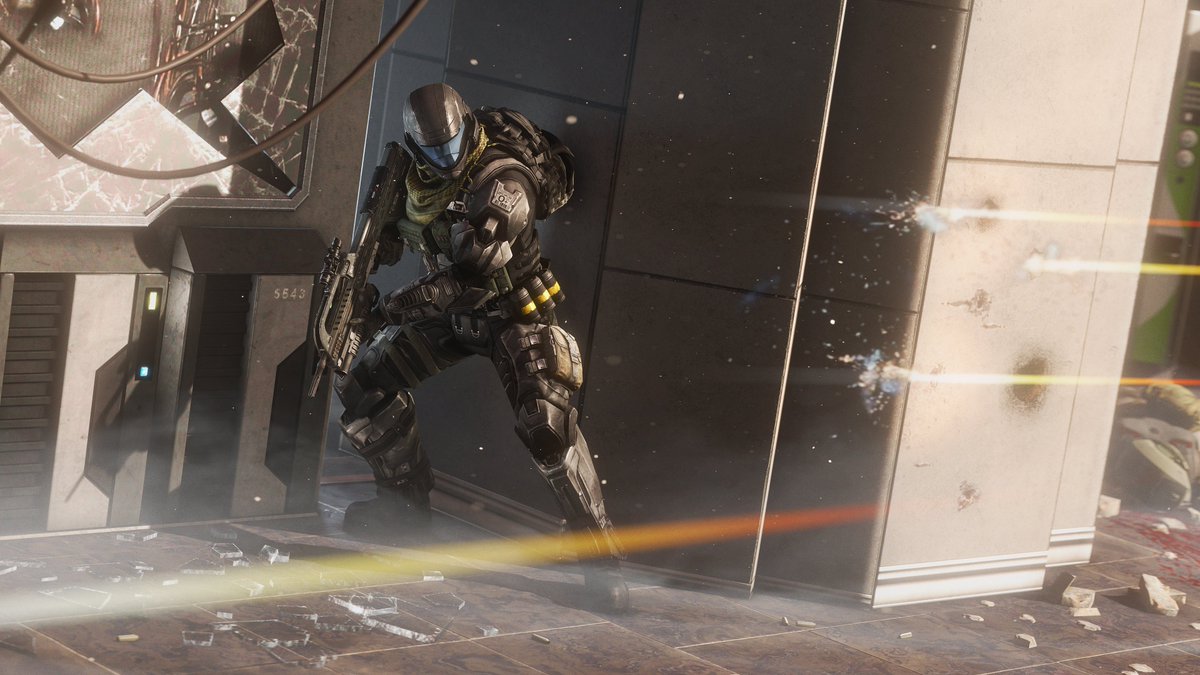 Rookie425 tweet media