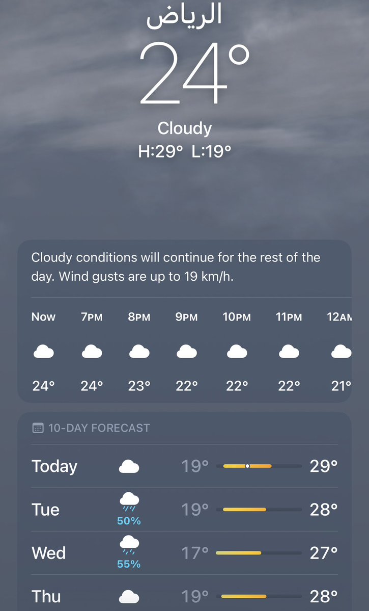 محمد د tweet media