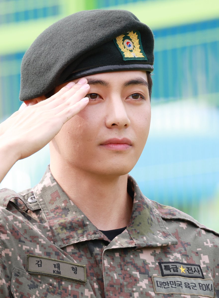 Rolling Stone tweet media