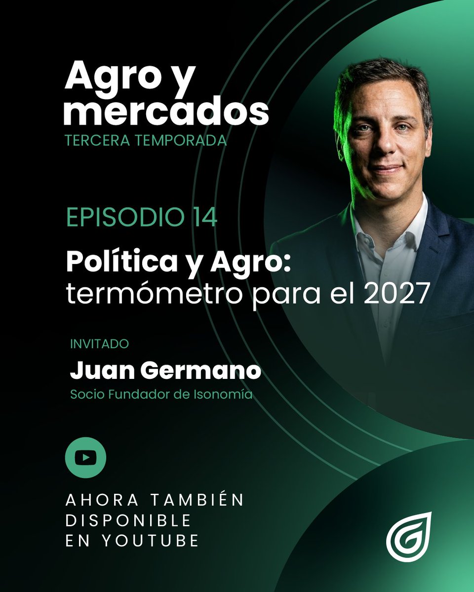 Grassi_SA tweet media