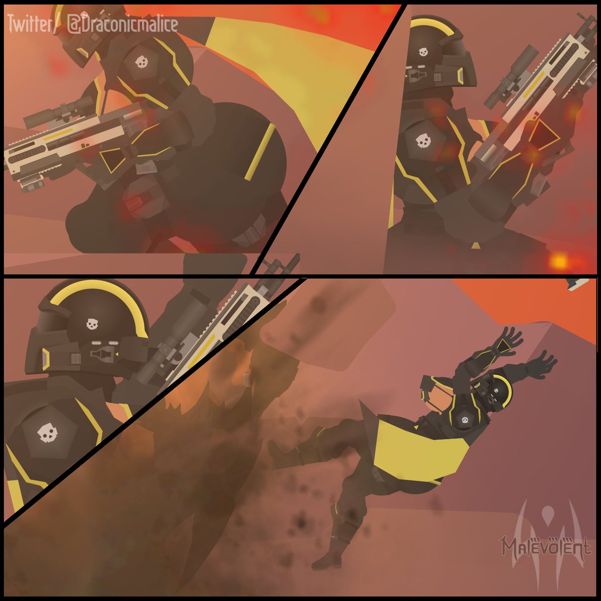 🔞⛩️𝕸𝖆𝖑𝖊𝖛𝖔𝖑𝖊𝖓𝖙⛩️🔞 tweet media