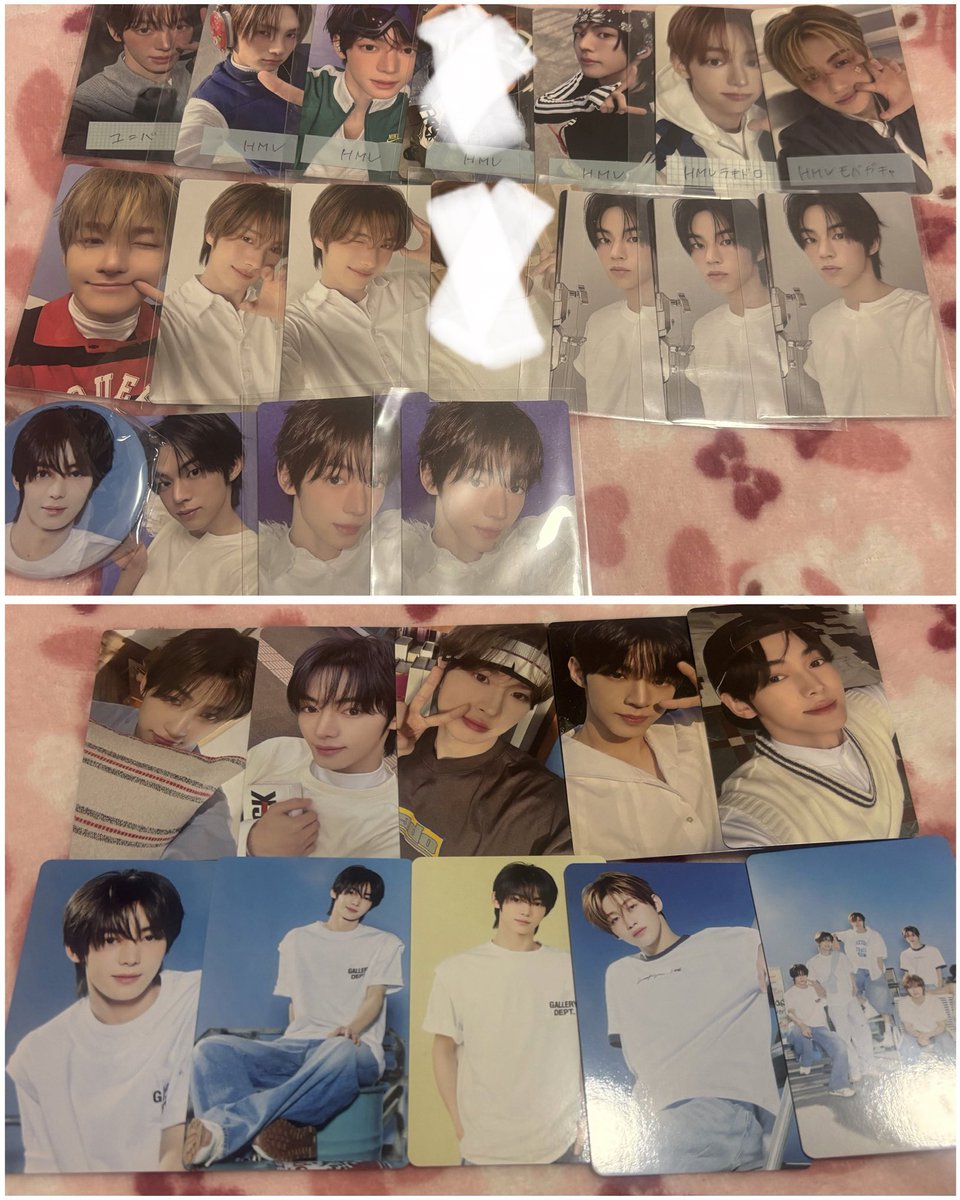 ひめの ᒼᑋªⁿ tweet media