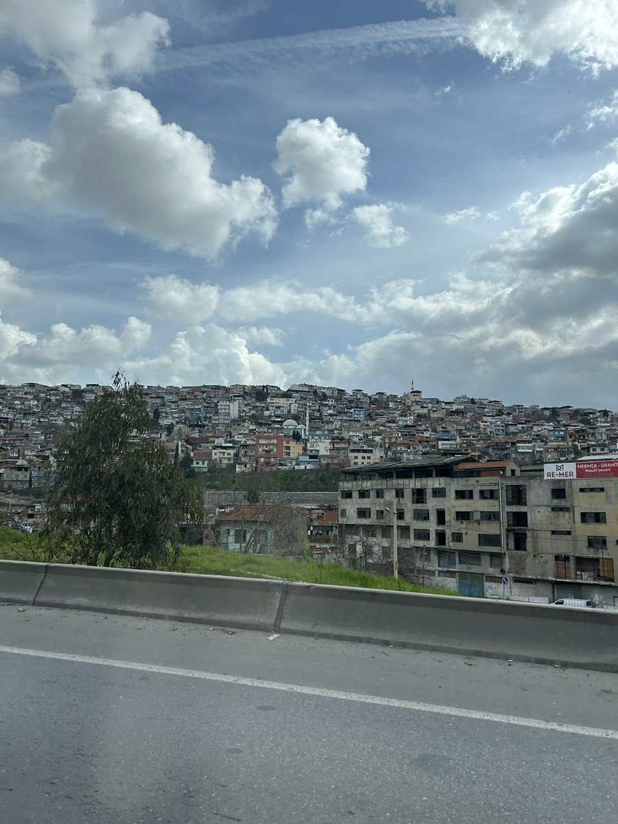 Kam Alpagu tweet media