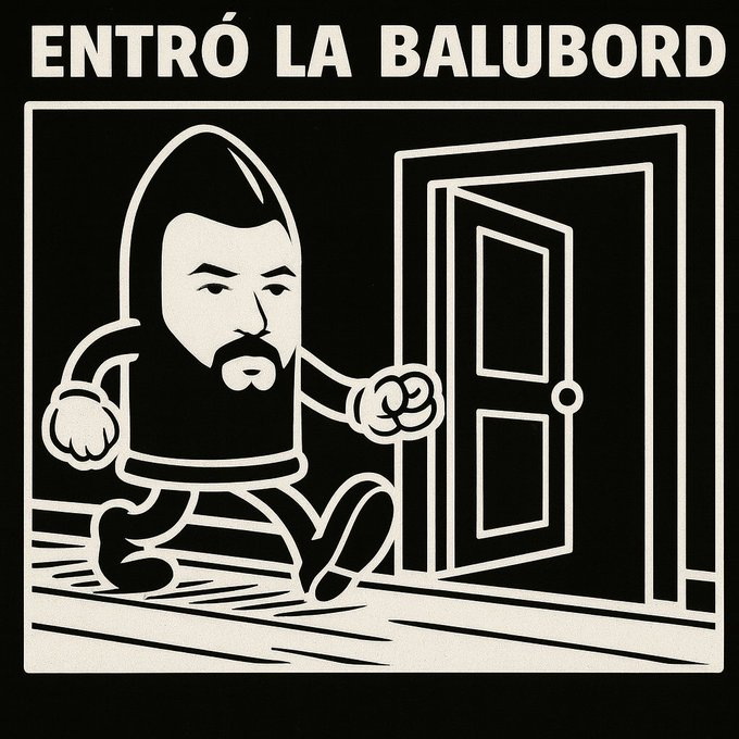 <a href="/tomasrebord/">Rebord Khan</a>