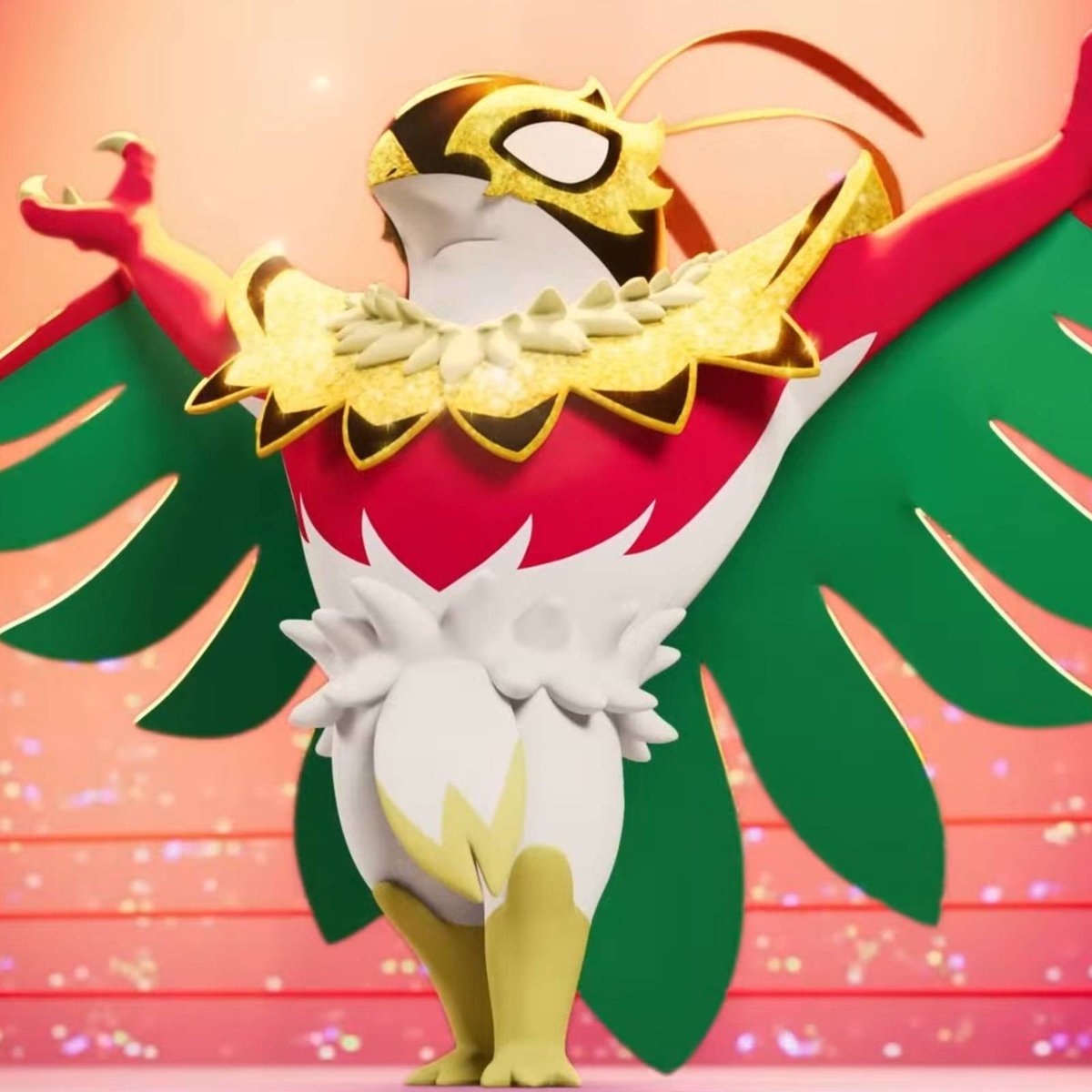 Domji⚡️| Pokemon tweet media