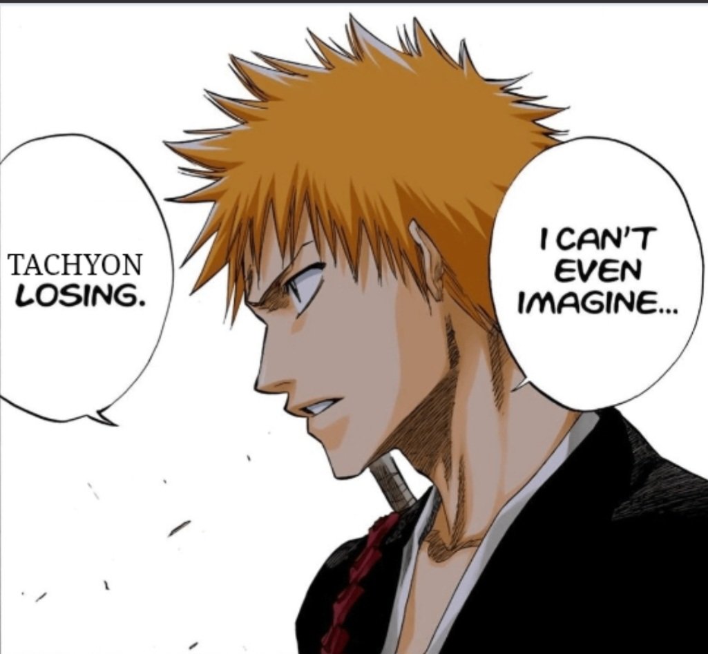 TricksterTwister tweet media