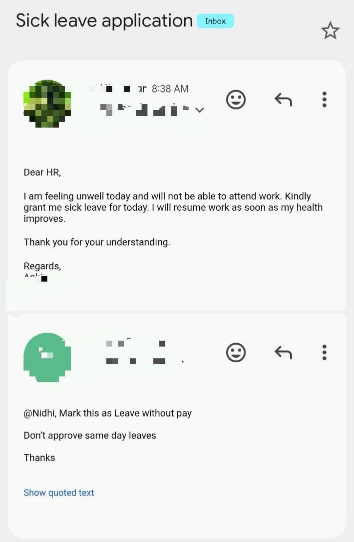 Ayaan 🐧 tweet media