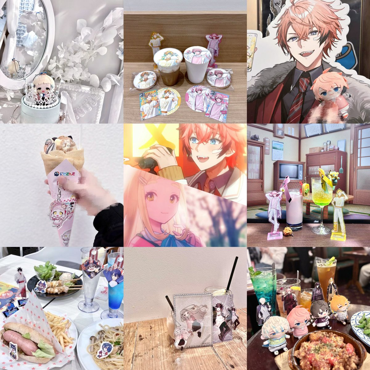 𝙰𝙼𝚊 tweet media