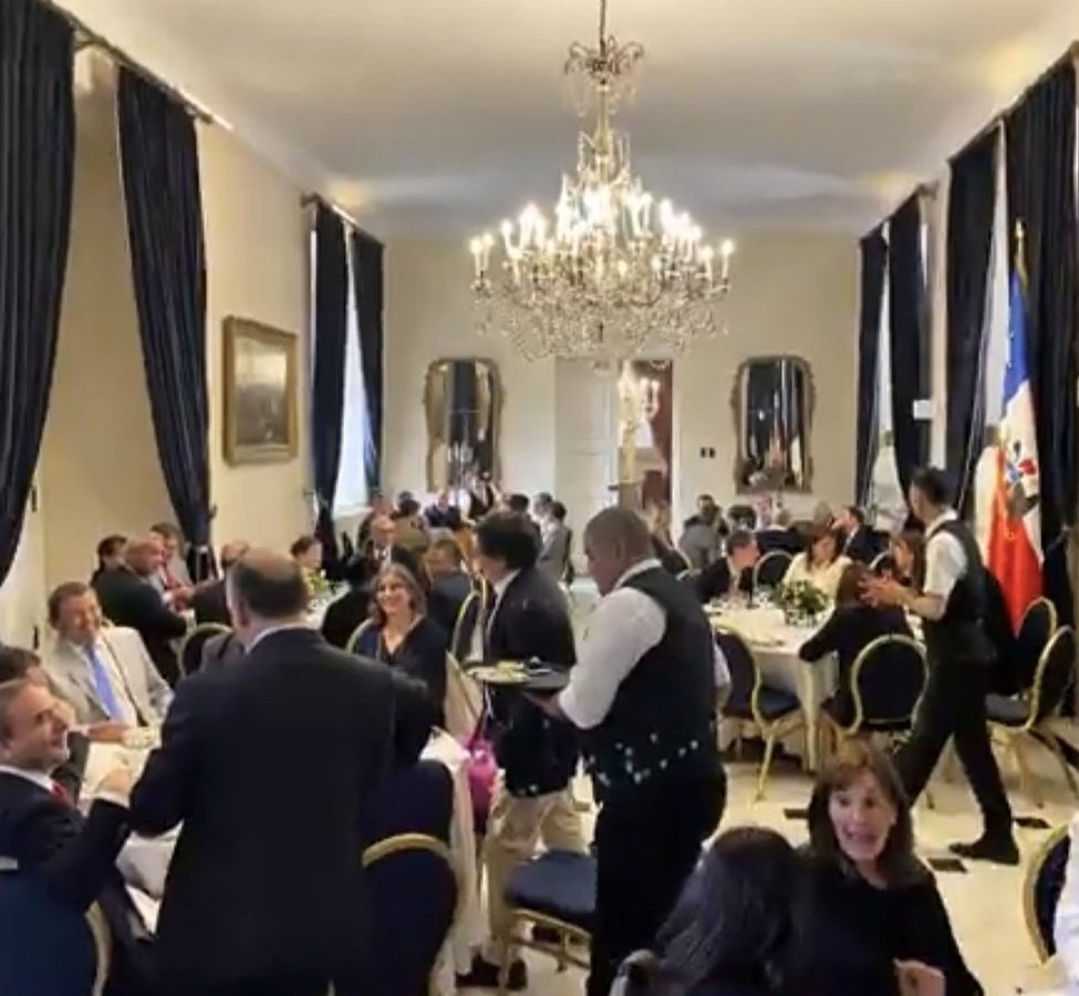 Arrepentidos de Kast tweet media