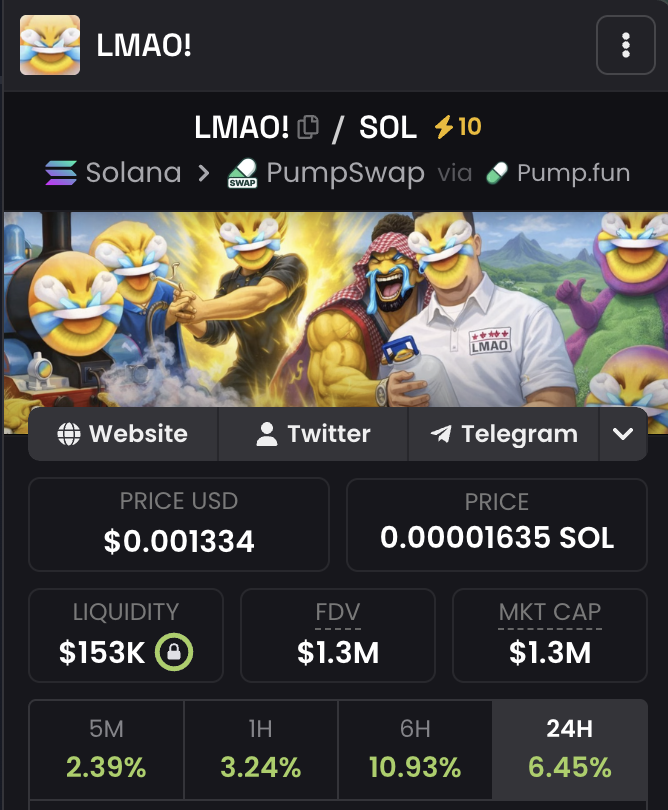 slingoor tweet media