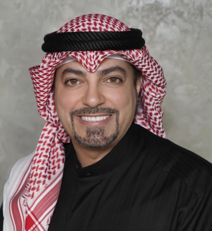 Ⓜ️uhaned tweet media