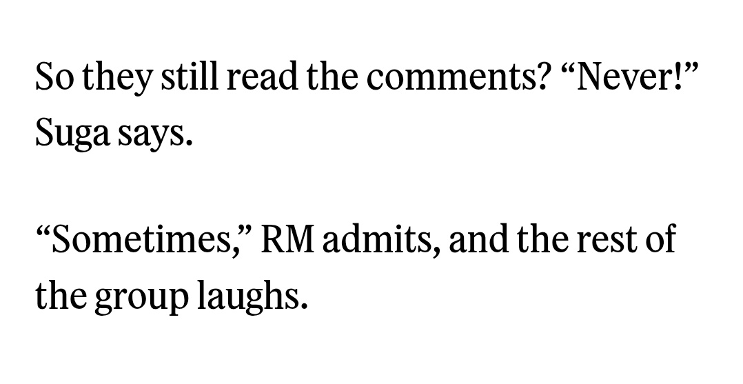 faiꪆৎ 2.0 tweet media