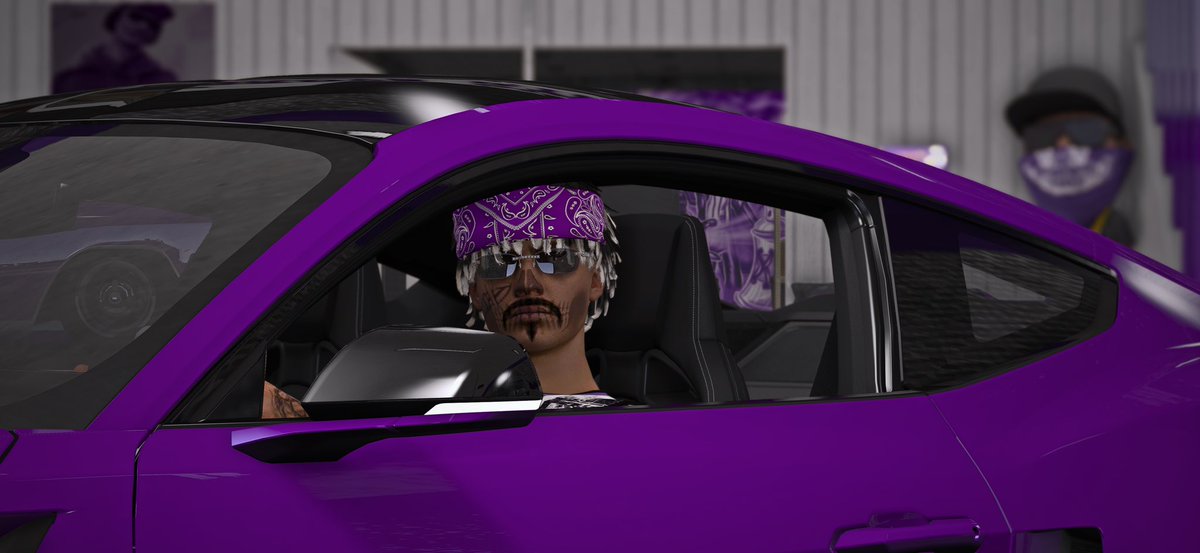 Built Different 👑