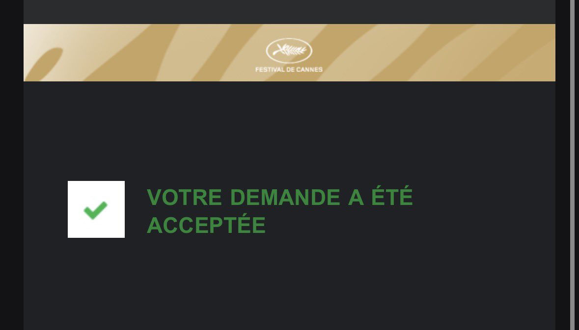 B Z K 🍿🎾 tweet media