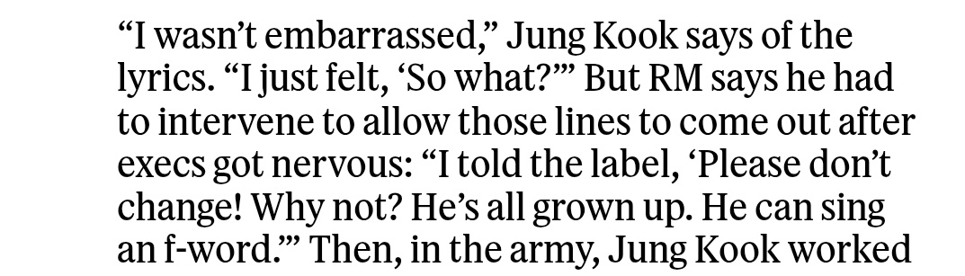 pauline⁷ tweet media