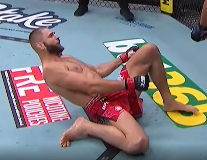 marko🦘 tweet media