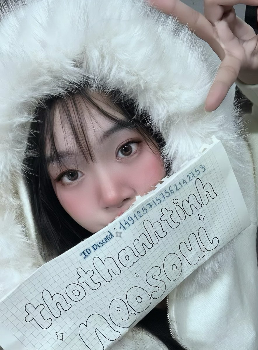 Bunny🐰 tweet media