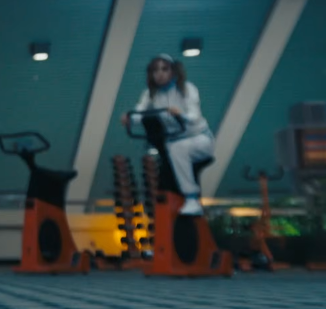 kimi 🥝 tweet media