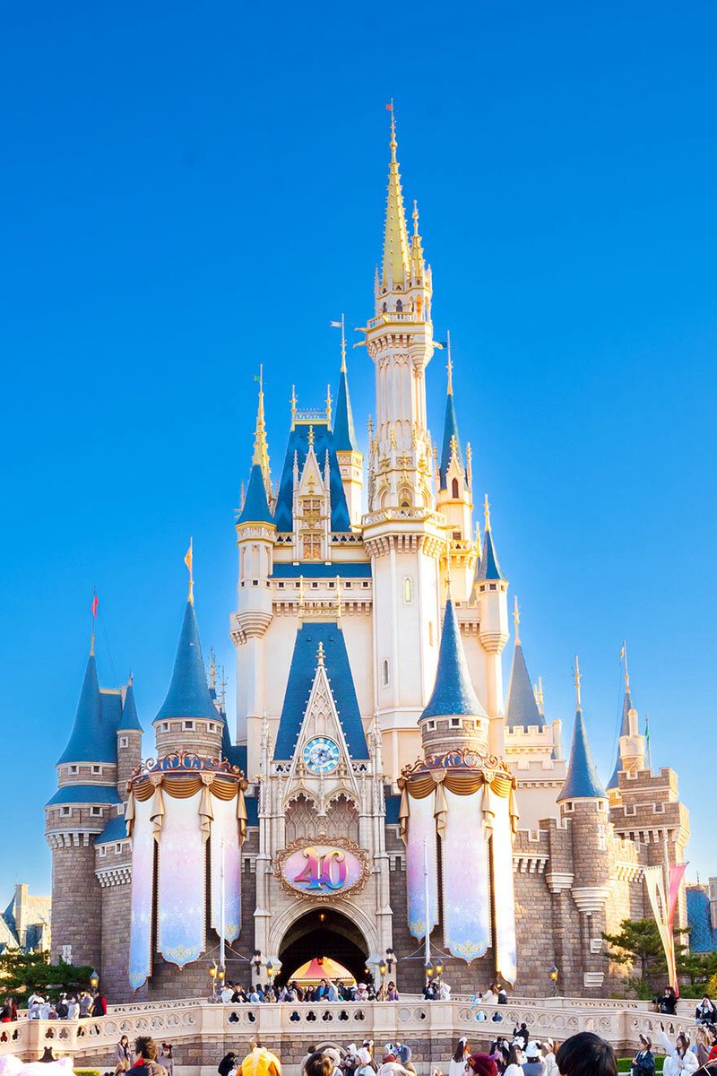 ウシロポツン🏇 tweet media