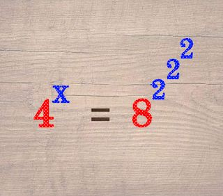 Post by Math Hub on X: X