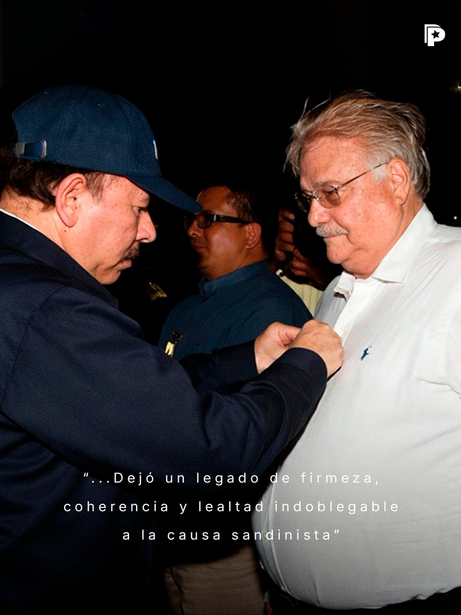 Prensa Popular tweet media