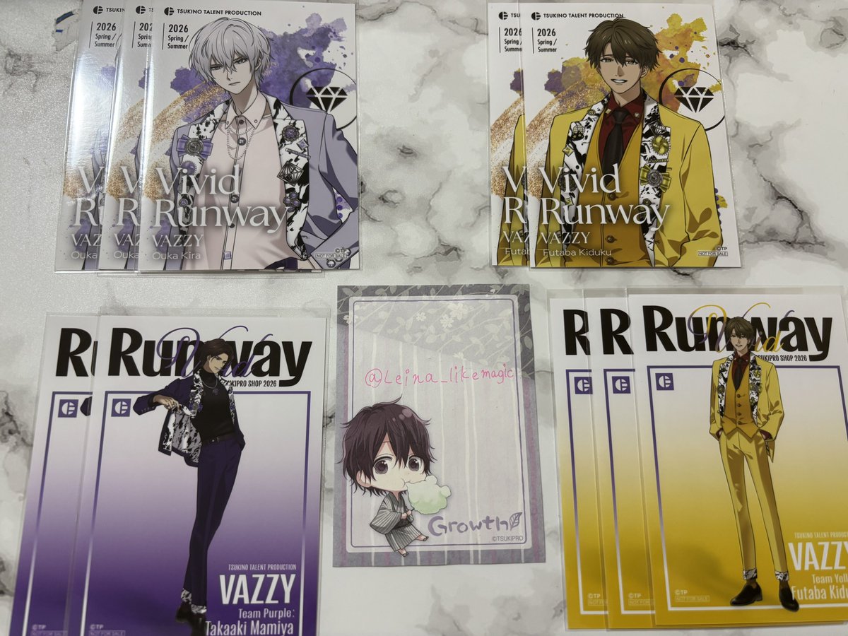 れいな❕ tweet media