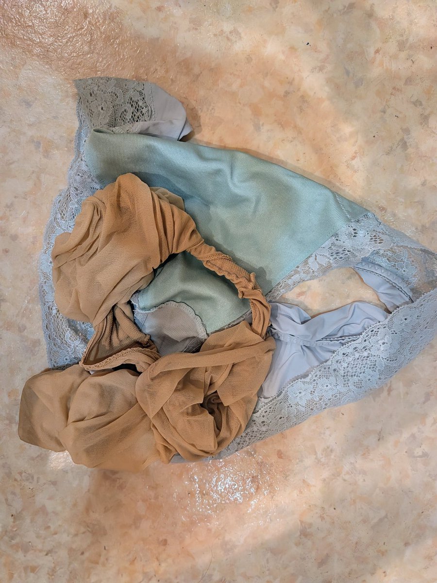 蜜桃乌龙 tweet media