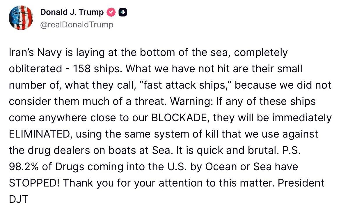 Patriots of the world 👍🇺🇸 🇷🇺 tweet media