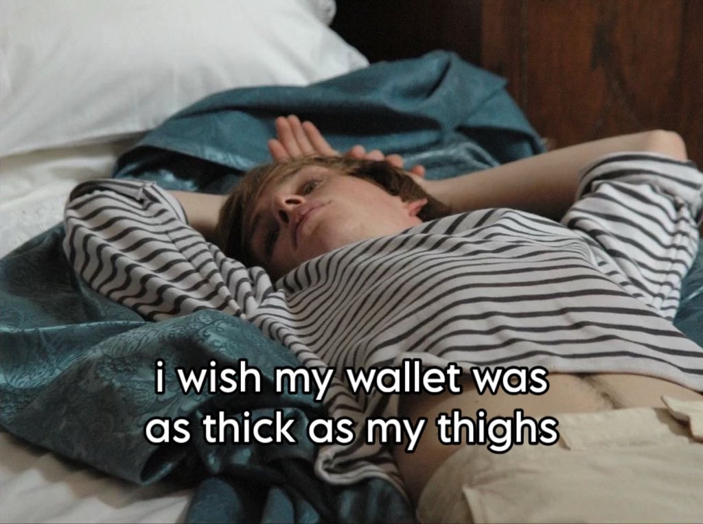 male twted tweet media